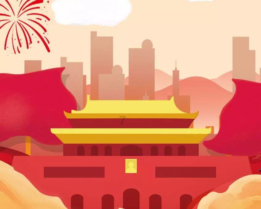 高盛:通胀上行风险仍然可控,维持欧洲央行4月首次降息25BP的预测不变