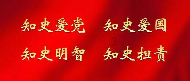 神秘洞口逃脱